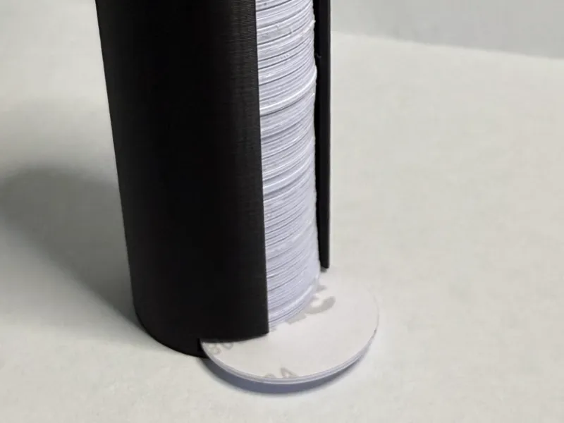 NFC Tag Dispenser - 25mm