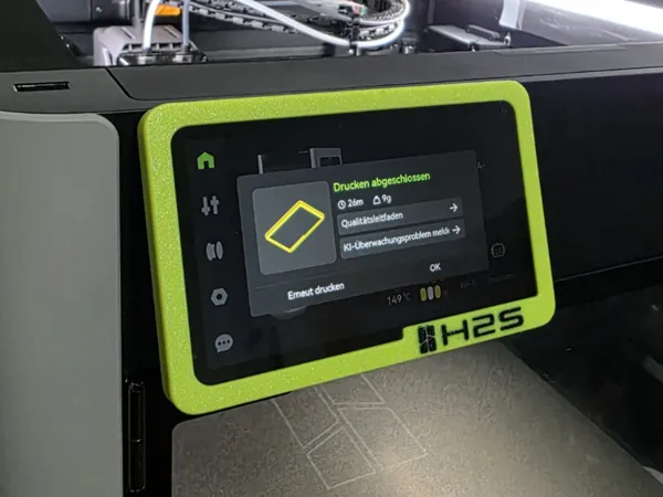 https://makerworld.bblmw.com/makerworld/model/US7e296e9785b69f/design/2025-08-26_c81a4edee97668.jpeg