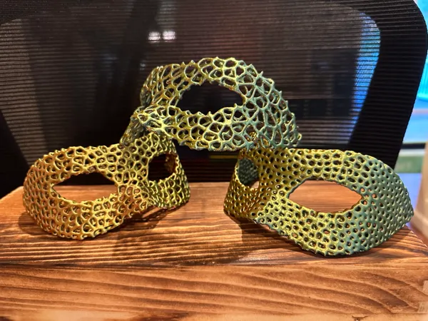 https://makerworld.bblmw.com/makerworld/model/US7e29d411146d6a/design/2024-10-19_cda70ff603c95.jpg