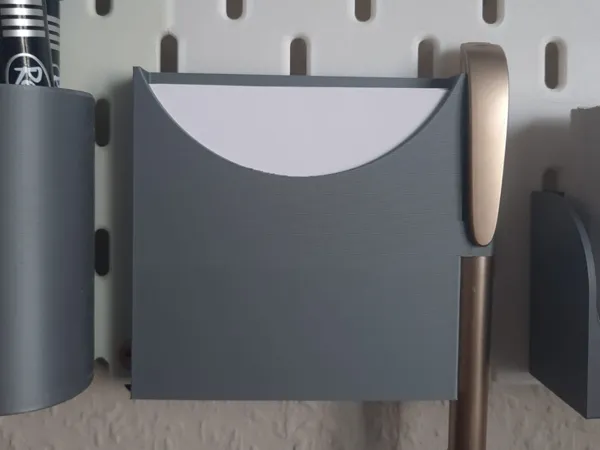 https://makerworld.bblmw.com/makerworld/model/US7e29eac95c7e9b/design/2025-06-10_df91676bcdf57.jpg
