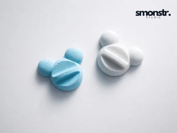 https://makerworld.bblmw.com/makerworld/model/US7e2a06daf97840/design/6eabd51eb999f076.jpg