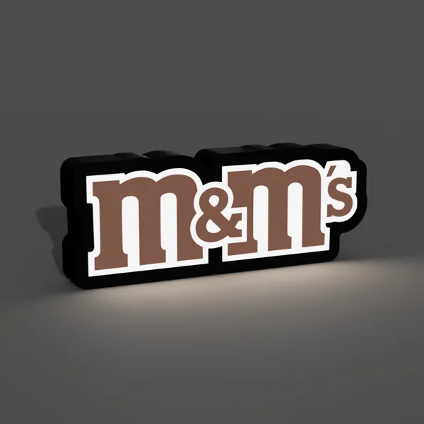https://makerworld.bblmw.com/makerworld/model/US7e2a1daf09f811/design/2023-10-18_ca2509a61df1f.png