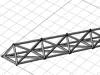 0.08mm layer, 2 walls, 15% infill