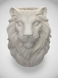 0.2mm layer, 2 walls, 10% infill