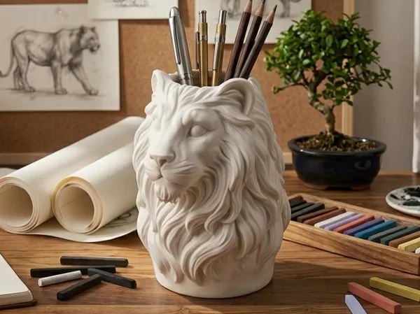 https://makerworld.bblmw.com/makerworld/model/US7e2b1dc0087998/design/3c66cc867f77e87c.jpg