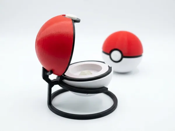 https://makerworld.bblmw.com/makerworld/model/US7e2b4d74ce39ca/design/2ca854a726461f97.jpg