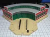 John St Round House V1