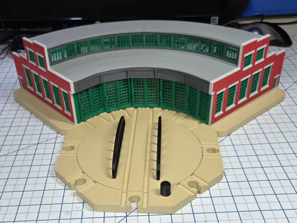https://makerworld.bblmw.com/makerworld/model/US7e2b5cbfa21f36/design/148366866fea7dd1.jpg