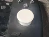 0.16mm layer, 3 walls, 15% infill