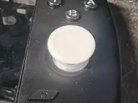 0.16mm layer, 3 walls, 15% infill