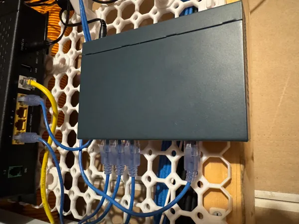 https://makerworld.bblmw.com/makerworld/model/US7e2bc926fac3a3/design/2024-10-12_e2620cc44106c.jpg