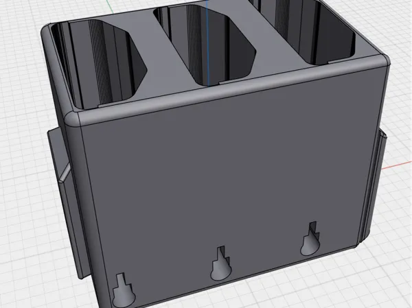 https://makerworld.bblmw.com/makerworld/model/US7e2bebf7aaba43/design/2024-11-04_9750d77259147.png