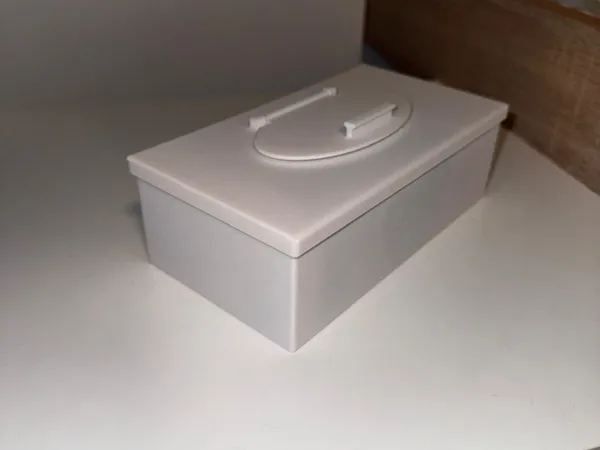 https://makerworld.bblmw.com/makerworld/model/US7e2c2e8a08d3ce/design/2025-09-16_c2d4964eac548.jpg