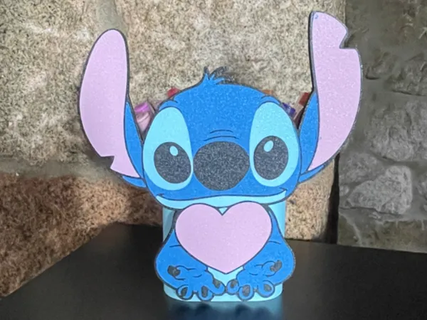 https://makerworld.bblmw.com/makerworld/model/US7e2c5bef6b6c5f/design/162c94f5f3d19fe9.jpeg