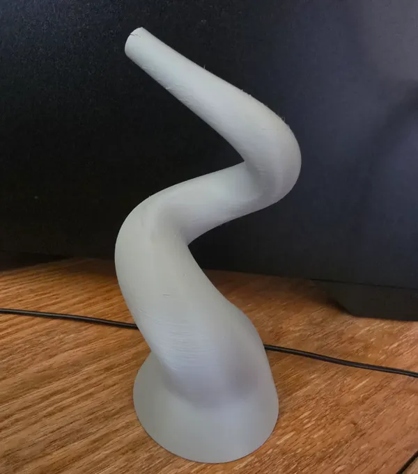 https://makerworld.bblmw.com/makerworld/model/US7e2c6e94304894/design/2024-12-22_e7e1e19442b8b.jpg