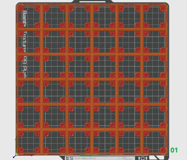 https://makerworld.bblmw.com/makerworld/model/US7e2c81d21acf24/design/2024-12-28_735a5ee45007a.png