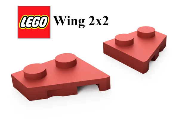 https://makerworld.bblmw.com/makerworld/model/US7e2ca4d0d6de2c/design/2024-01-20_a755616f022f.jpg