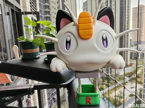 https://makerworld.bblmw.com/makerworld/model/US7e2ca72a299374/design/629ed5ae2cacc178.jpg