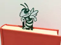 0.08mm layer, 2 walls, 100% infill