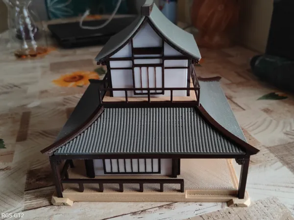 https://makerworld.bblmw.com/makerworld/model/US7e2ccfe3c2c49c/design/2025-06-17_7ca421f2bff37.jpg