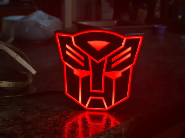 https://makerworld.bblmw.com/makerworld/model/US7e2cf1f4726e04/design/2024-01-11_05ea657613ba6.jpeg