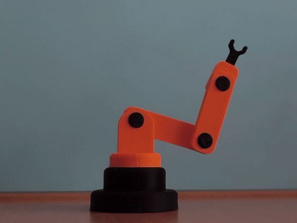https://makerworld.bblmw.com/makerworld/model/US7e2cff906e2f5a/design/2024-09-01_d51f2899180eb.gif