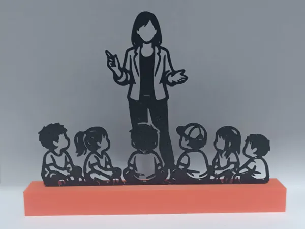 https://makerworld.bblmw.com/makerworld/model/US7e2d7d222c9ff7/design/42d25ab3244de351.jpeg