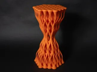 NEURON STOOL