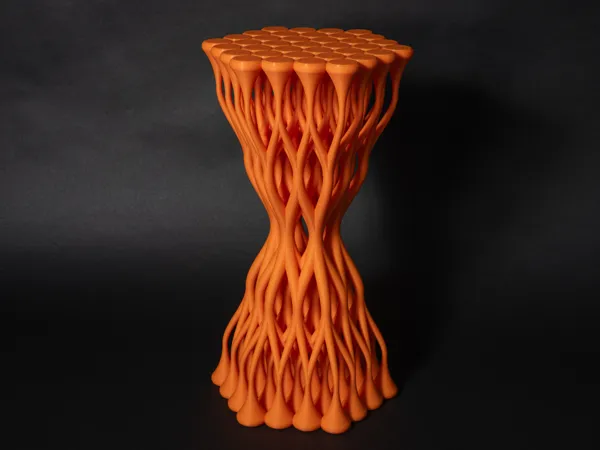 https://makerworld.bblmw.com/makerworld/model/US7e2d900fdcb3/design/2025-04-02_1f835ca963b588.jpg