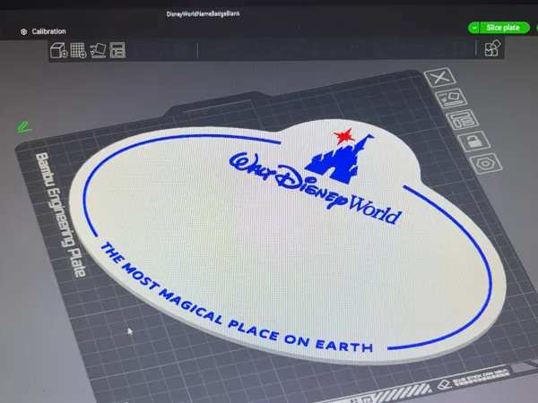 https://makerworld.bblmw.com/makerworld/model/US7e2d9a3f583f3b/design/2025-05-03_f99fd60b604d78.jpg