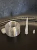 0.2mm layer, 6 walls, 15% infill