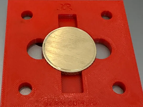 https://makerworld.bblmw.com/makerworld/model/US7e2dce85eadc2e/design/2025-04-01_e16dde36dd88d.jpeg