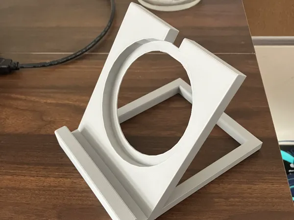 https://makerworld.bblmw.com/makerworld/model/US7e2dd05bd00d7a/design/07375bf3e6f88d65.png
