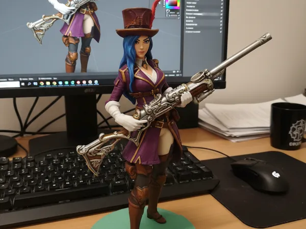 https://makerworld.bblmw.com/makerworld/model/US7e2e6dde36db37/design/2025-12-25_70ee5990dd3f18.png