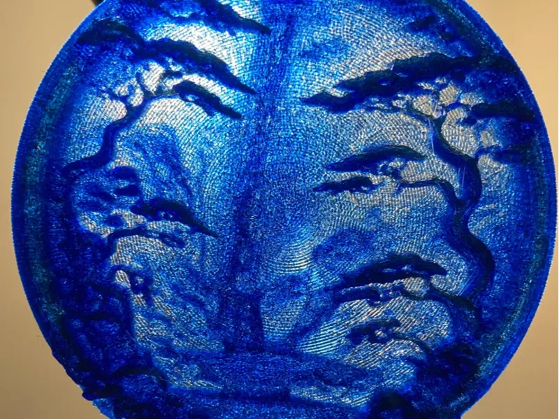 Relief02