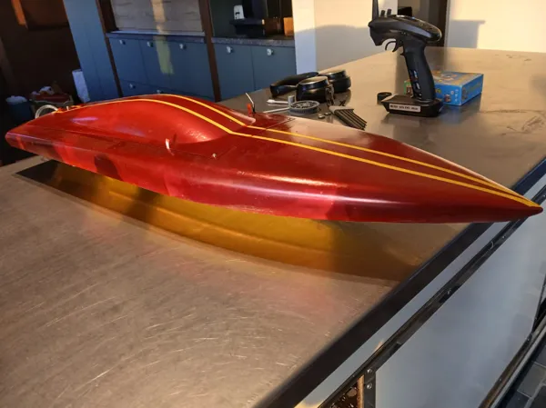 https://makerworld.bblmw.com/makerworld/model/US7e2e915fecac7f/design/2025-04-29_4307d496d7601.jpeg