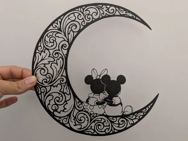 https://makerworld.bblmw.com/makerworld/model/US7e2e9f7ba2e81/design/2026-01-02_b1addcfce26658.jpeg