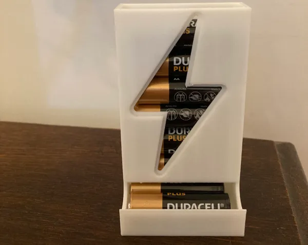 https://makerworld.bblmw.com/makerworld/model/US7e2eb50af77a6b/design/2024-08-09_0842dc6eca48c.png