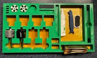 https://makerworld.bblmw.com/makerworld/model/US7e2ec91a17ab1/design/2024-11-30_9ee40f6062d69.jpeg