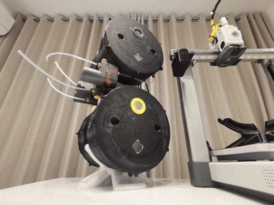 https://makerworld.bblmw.com/makerworld/model/US7e2f5643ad06ed/design/364966fc-a08a-4299-8f76-afb751689563.gif