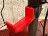 PETG - 0.2mm layer, 3 walls, 15% infill