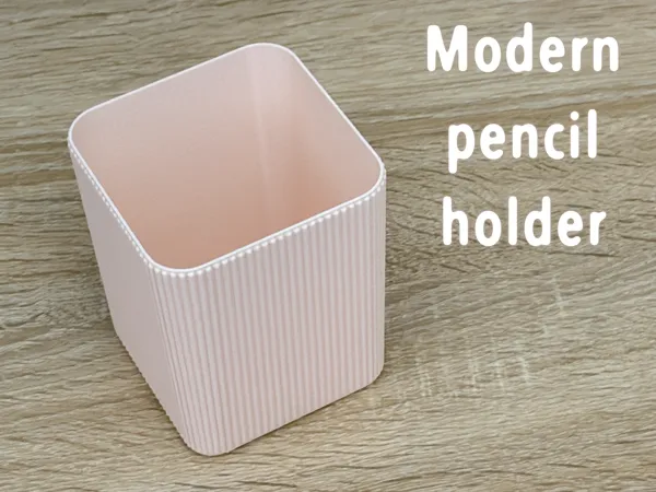 https://makerworld.bblmw.com/makerworld/model/US7e2f6a90abfd23/design/2025-11-08_714b175241cc1.png