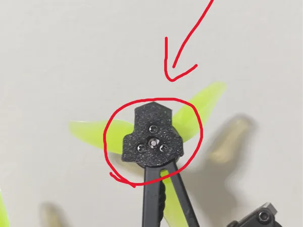 https://makerworld.bblmw.com/makerworld/model/US7e2fb8d4eab927/design/2024-05-18_7fc050ae04d44.jpg
