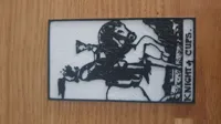 Jeu de 78 cartes de tarot Rider-Waite — photo 9