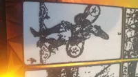 Jeu de 78 cartes de tarot Rider-Waite — photo 7