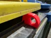 0.2mm layer, 3 walls, 20% infill