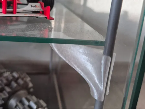 https://makerworld.bblmw.com/makerworld/model/US7e2fe315f4004b/design/a5dd3d8246adf6bf.jpg