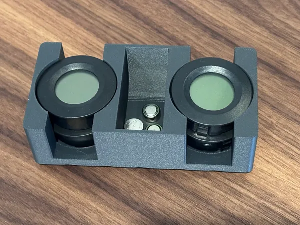 https://makerworld.bblmw.com/makerworld/model/US7e3028879fb2db/design/2025-09-11_b5db91dd9c27a8.jpg
