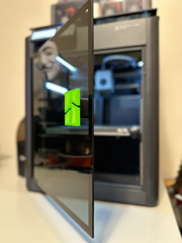 https://makerworld.bblmw.com/makerworld/model/US7e3037eb1b3a68/design/2023-12-10_82838cdec9daf.jpeg
