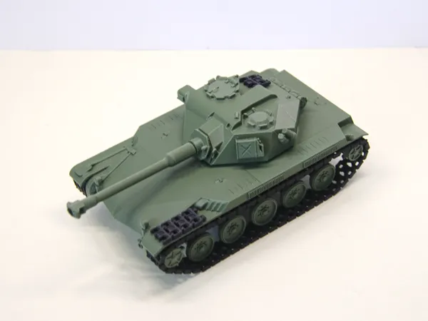 https://makerworld.bblmw.com/makerworld/model/US7e307bb371bbfe/design/2024-07-11_88d88c938b291.jpg